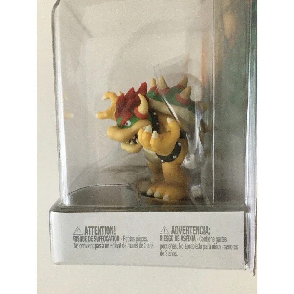 Nintendo brand new